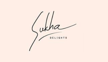 Loker Sales di Sukha Delights
